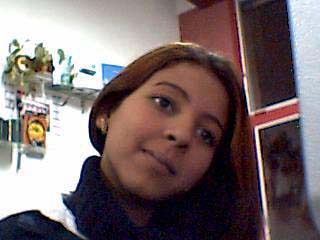 hadi fasia khoia zalale