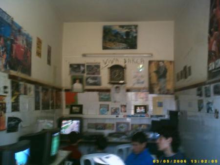 hada plystation men dakhel