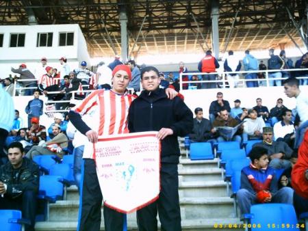 hada l3chire fayssale o gahgahe