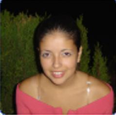 hadi wa7de l3aiela 9....