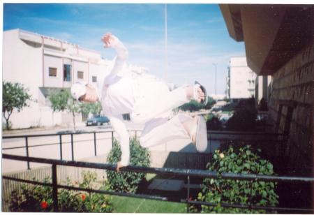 oooooooooooo mandare 7ema9e