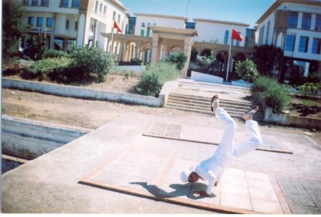 rapiro viva rapirosse