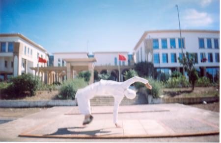 chkon hade rapiro ye3mel hayda