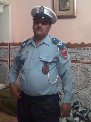 ma5esen fe lepelade tetouan