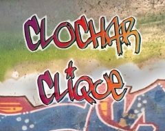 la vida de tetouan loca si amigo raperoros de