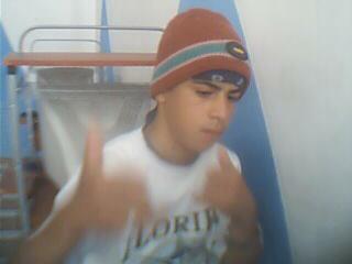 5ota clochar seme trie